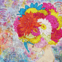 Flowerfell Flowerfell