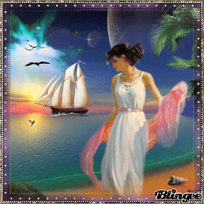 sommerabend picture 135966530 blingee sommerabend picture 135966530 blingee