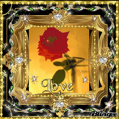 Https Encrypted Tbn0 Gstatic Com Images Q Tbn 3aand9gcrfkmmr8uwwhg34a Lrbnkmemz5ylhrk Lu5qvnsvgcaf5wyeu8 Usqp Cau