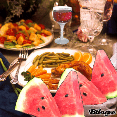 Https Encrypted Tbn0 Gstatic Com Images Q Tbn 3aand9gcq Hdahs8o 5khbcgnvkw7twxwxo3oxgekc2g Usqp Cau