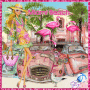 mystique1155 mystique1155