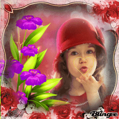 Good Night Picture 136022769 Blingeecom