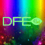 Depatie_Freleng_Enterprises54 Depatie_Freleng_Enterprises54