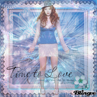 choi jinri picture 136015738 blingee com choi jinri picture 136015738 blingee com
