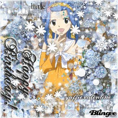 Ï½ï½ï½ï½ Ï½ï½ï½ï½ï½ï½ï½ï½ Ï½ï½ï½ï½ï½ Ï½ï½ï½ï½ï½ï½ï½ï½ Ï½ï½ Ï½ï½ Picture 136017609 Blingee Com Congratulate a lonely woman with a happy birthday right! blingee com