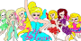 sumy123 sumy123