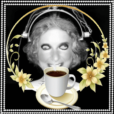 http://image.blingee.com/images19/content/output/000/000/000/81b/865392415_1635201.gif?6