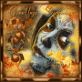 tgrams_shebes tgrams_shebes