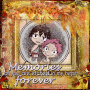 Bibzer_Heyzer Bibzer_Heyzer