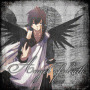 Bibzer_Heyzer Bibzer_Heyzer