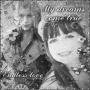 ❀үυғғιε.vαℓεηтιηε❀ ❀үυғғιε.vαℓεηтιηε❀
