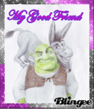 donkey dragon shrek game of thrones gif donkey dragon shrek game of thrones gif