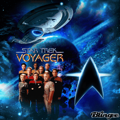 Star trek voyager bölümlerini ücretsiz indir