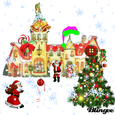 Christmas flapper spirit cards blingee animated woman flappers past xmas eve vegan holiday choose Christmas Picture #136173158 | Blingee.com