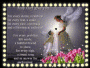 giRon_6268 giRon_6268
