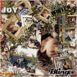 JungKook [Bangtan Boys]