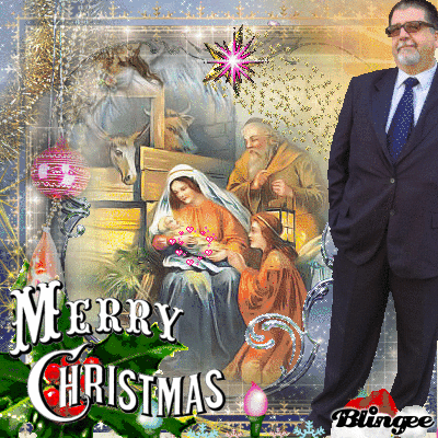 Https Encrypted Tbn0 Gstatic Com Images Q Tbn 3aand9gcr5miz0xgfip2yqa8ccqgiqtzxfxo3 Xhdxwa Usqp Cau