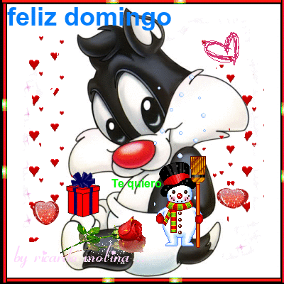 Silvestre Fotografia 136198093 Blingee Com