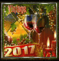 giRon_6268 giRon_6268