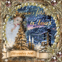 pascale1212 pascale1212
