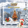 Chrismarie13110 Chrismarie13110