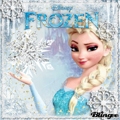 Remarkable, very Disney frozen movie simply Have thought Disney frozen movie shall