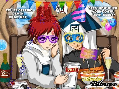 Https Encrypted Tbn0 Gstatic Com Images Q Tbn 3aand9gctpiyswn3toili4 Io7g Qqtph Ejtplwc88a Usqp Cau