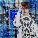 JungKook [Bangtan Boys]