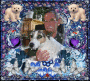 chris2983 chris2983