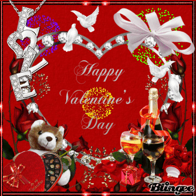 octomoosey / HEART OVERLAY GIF PACK happy valentines…
Octomoosey / heart overlay gif pack [ happy valentines…. Pink stuff picture #42005048
Valentine's Day Picture #136239444 | Blingee.com
![Epstein groundhog imgflip jeffrey coverup exposed valentine's day Picture #136239444 | Blingee.com