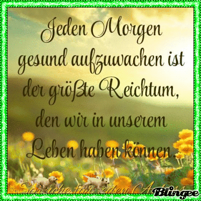 Spruch Picture 136279100