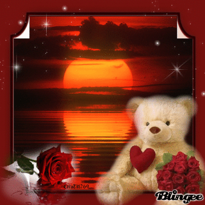 *Valentine's day" *Valentine's day"