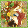Bibi★Harukaze Bibi★Harukaze