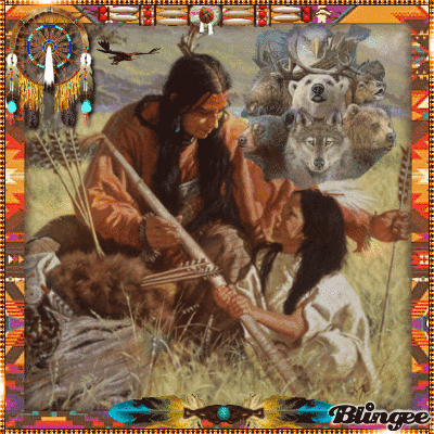 black american spirits online buy