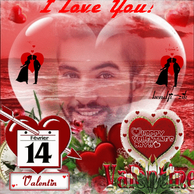 bonne valentin bonne st valentin avec kendji picture 136277666 blingee bonne valentin bonne st valentin avec kendji picture 136277666 blingee