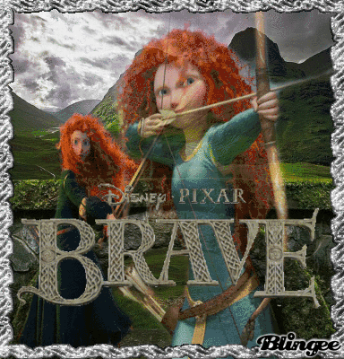 disney brave gif glitter disney brave gif glitter