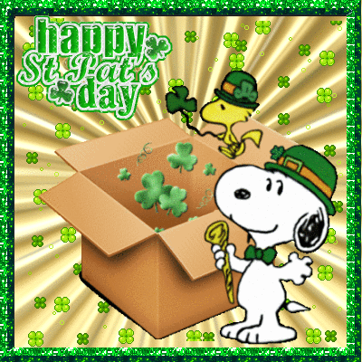 SNOOPY TOP 42 Picture #136311506 | Blingee.com