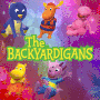 cutebackyardiganslove cutebackyardiganslove