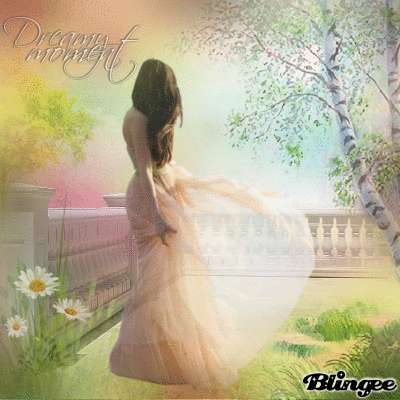 Guten Morgen liebe Freunde - good morning dear friends ...