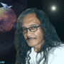 osinaidwidjaja osinaidwidjaja