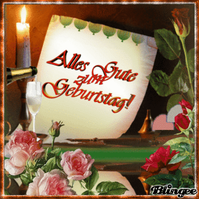 Geburtstagswünsche animierte gifs