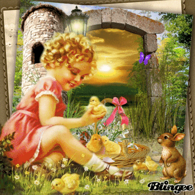 easter easter