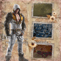 Bibzer_Heyzer Bibzer_Heyzer