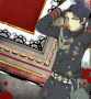 Ichigoslover901 Ichigoslover901