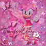 SteFanny1315 SteFanny1315