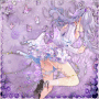 ☆JDreamz☆ ☆JDreamz☆