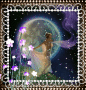 giRon_6268 giRon_6268
