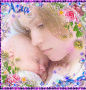 giRon_6268 giRon_6268