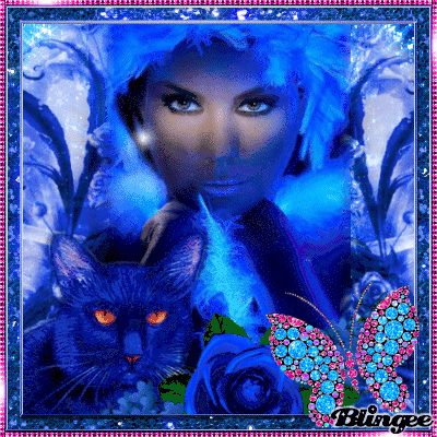 color me blue apha color me blue apha
