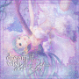 ☆JDreamz☆ ☆JDreamz☆